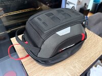 IMG_8120.jpeg