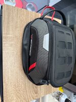 IMG_8119.jpeg
