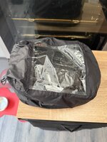 IMG_8124.jpeg
