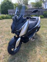 IMG_1014.jpeg