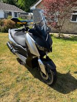IMG_1020.jpeg