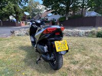 IMG_1016.jpeg