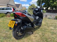 IMG_1017.jpeg