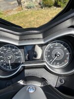 IMG_1023.jpeg