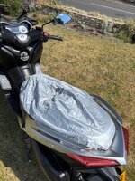 IMG_1025.jpeg