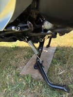 IMG_1027.jpeg