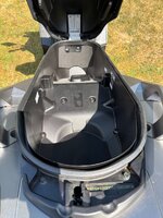 IMG_1031.jpeg