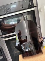 IMG_8132.jpeg
