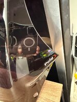 IMG_8133.jpeg