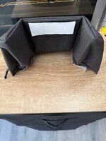 IMG_8137.jpeg