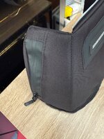 IMG_8136.jpeg
