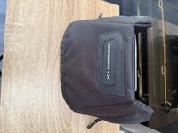 IMG_8135.jpeg