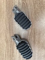IMG_8134.jpeg
