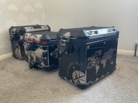 IMG_0092.jpeg