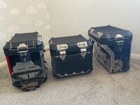 IMG_0093.jpeg