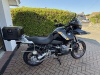 IMG_6851.jpeg
