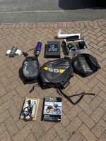 IMG_6844.jpeg