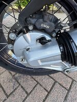 IMG_6852.jpeg