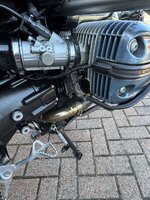 IMG_6854.jpeg
