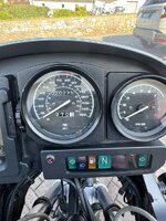 IMG_6867.jpeg