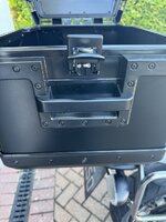 IMG_6872.jpeg