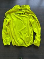 IMG_5932.jpeg