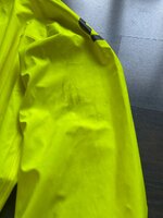 IMG_5931.jpeg