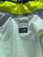 IMG_5933.jpeg