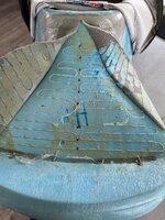 IMG_4450.jpeg