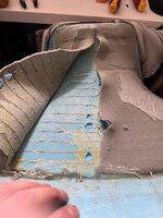 IMG_4447.jpeg