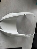 IMG_4381.jpeg