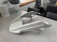IMG_4383.jpeg