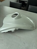 IMG_4387.jpeg