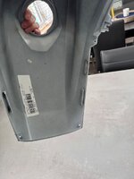 IMG_4391.jpeg