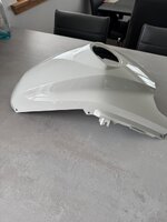 IMG_4389.jpeg