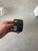 IMG_4417.jpeg