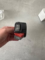 IMG_4418.jpeg