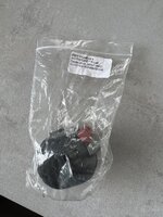 IMG_4414.jpeg