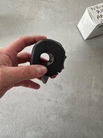 IMG_4416.jpeg