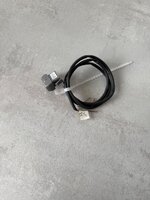IMG_4420.jpeg