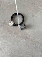 IMG_4421.jpeg