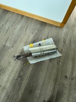 IMG_4423.jpeg