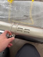 IMG_4426.jpeg