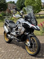 IMG_7353.jpeg IMG_7353.jpeg