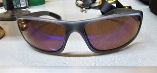 20250603_032631.jpg