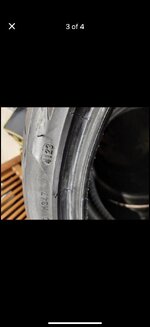 IMG_0920.jpg
