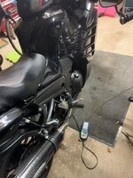 ZZR Charger.jpeg