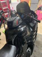 ZZR 1400 Tank bag.jpeg