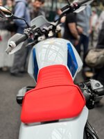 IMG_8561.jpeg