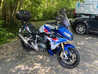 IMG_0724.jpeg